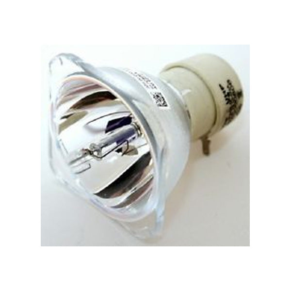 Philips 9281 683 05390  Quality Genuine Original Philips UHP Projector Bulb