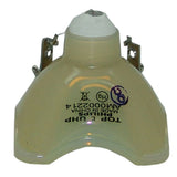 Epson EMP-830 - Genuine OEM Philips projector bare bulb replacement - BulbAmerica