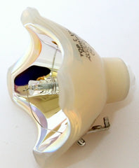 Philips UHP 9281-687-05390 Lamp Original Bulb