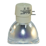 UHP 210-170W 0.0 E20.9 Philips  Original Projector Bulb - BulbAmerica