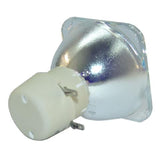 Mitsubishi - 9281-693-05390_8 - BulbAmerica