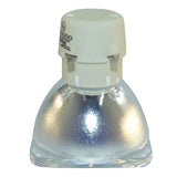 Mitsubishi EX321U-ST - Genuine OEM Philips projector bare bulb replacement - BulbAmerica