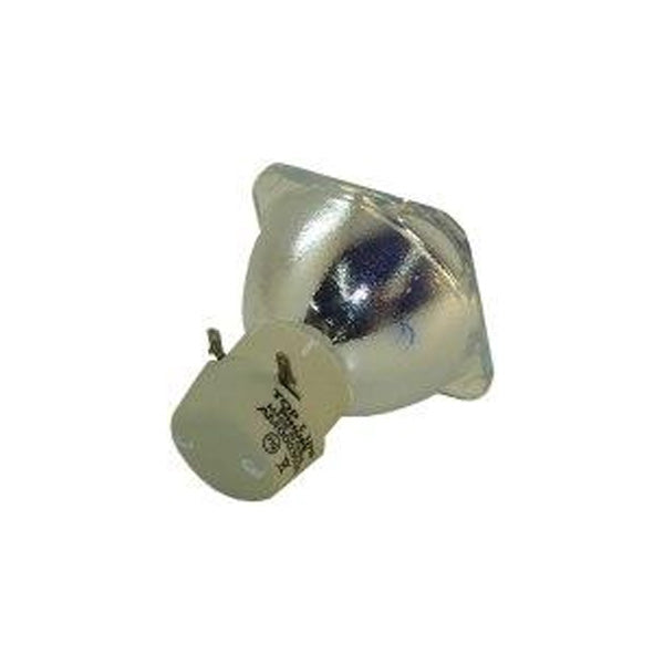 Philips 9281 694 05390 UHP 230-170W 0.9 E20.9 LL genuine OEM projector bulb