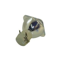 Philips 9281 694 05390 UHP 230-170W 0.9 E20.9 LL genuine OEM projector bulb