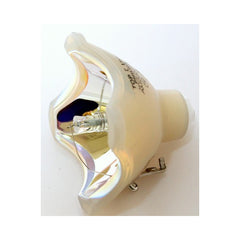 UHP 330-270W 1.0 E20.9 Philips Original Projector Bulb