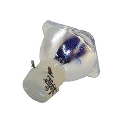 Philips 9281 698 05390  High Quality Genuine Original Philips UHP Projector Bulb