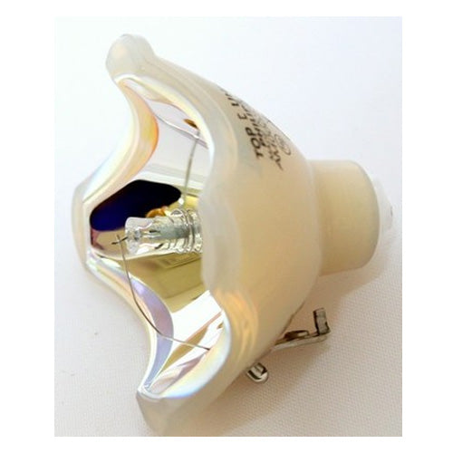 Philips 9281 699 05390  Quality Genuine Original Philips UHP Projector Bulb