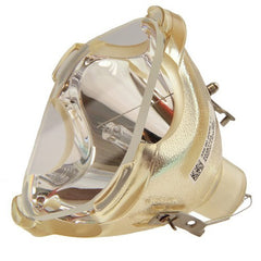 Philips 9281 772 05390  High Quality Genuine Original Philips UHP Projector Bulb