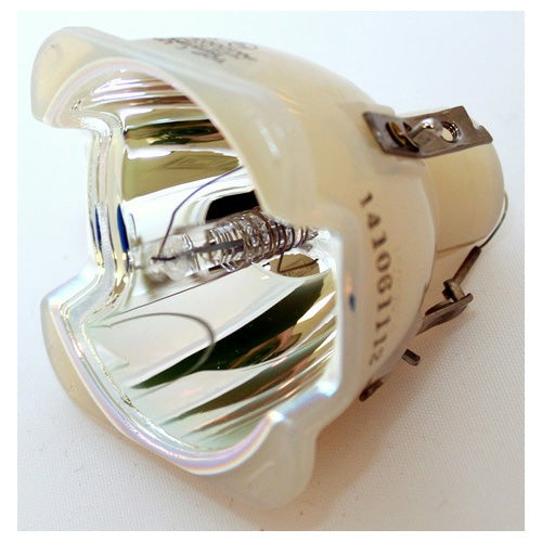 Philips 9281 773 05390  Quality Original Philips Brand Projector Bulb