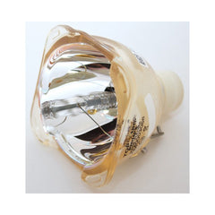 Philips 9281 775 05390 Original Philips Brand Projector Bulb