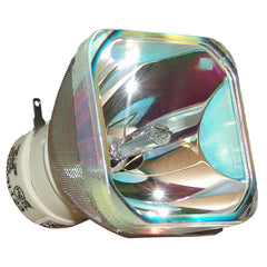 Philips 9281 776 05390 Original Philips Brand Projector Bulb