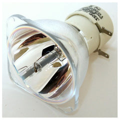 Philips 9281 785 05390 Original Philips Brand Projector Bulb