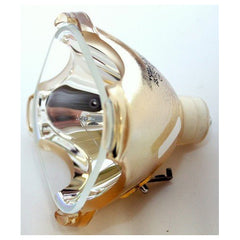 Philips 9281 790 05390 Original Philips Brand Projector Bulb