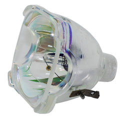 UHP 180-160W 1.0 E22 Philips UHP Projection Lamp