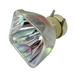 Sony VPL-ES7 - Genuine OEM Philips projector bare bulb replacement
