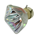 Hitachi ED-X45N - Genuine OEM Philips projector bare bulb replacement