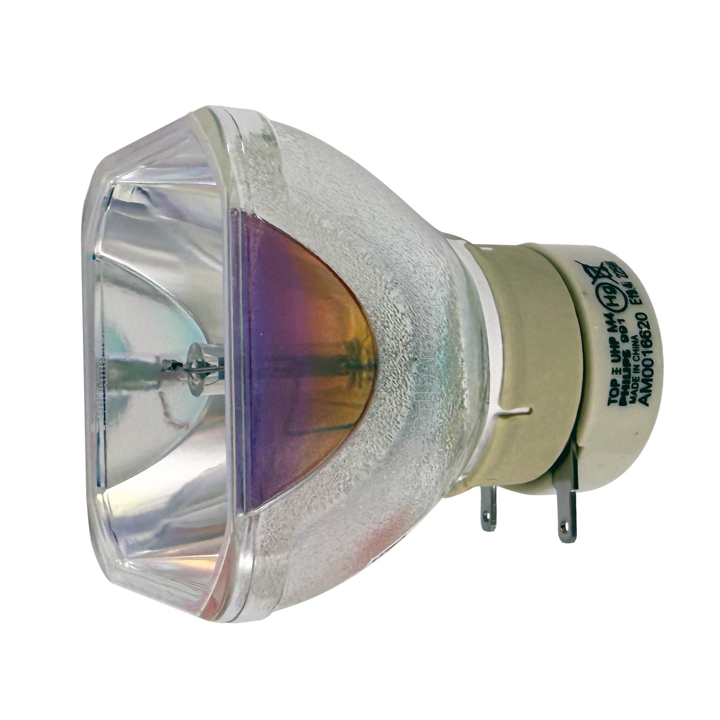 UHP 190/160W 0,8 0,9 E20.9 5J.J6L05.001 Accorios de lámpara de UHP 190/160W 0,8 0,9 E20.9 5J.J6L05.001 Accorios de lámpara de