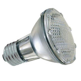 GE CMH 39W PAR20 Narrow Spot HID Ceramic Metal Halide HID lamp