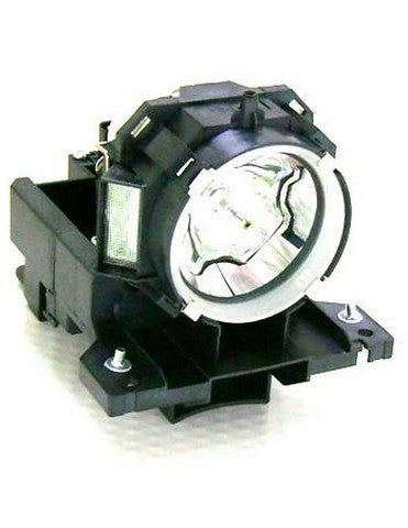 Planar 997-5248-00 Assembly Lamp with Quality Projector Bulb Inside