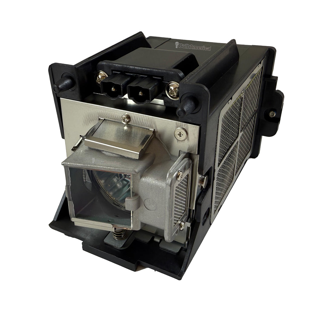 Replacement Lamp for Planar 997-5268-00  Projector - Replacement Bulb and Housing