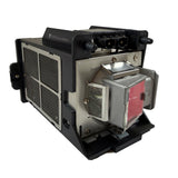 Planar - 997-5268-00 - BulbAmerica