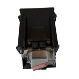 Replacement Lamp for Planar 997-5268-00  Projector - Replacement Bulb and Housing_2