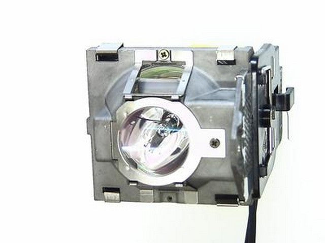 BenQ SP920 Left Lamp Assembly Lamp with Quality Projector Bulb Inside