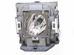 BenQ SP870 Projector Housing with Genuine Original OEM Bulb