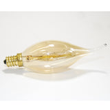 Classic Antique Bulb co. - A-40CFCE12 - BulbAmerica