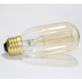 Classic Antique Bulb co. - A-40T14E26 - BulbAmerica