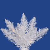 Vickerman - A104187LED - BulbAmerica