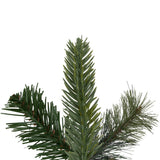 Vickerman - A118537LED - BulbAmerica