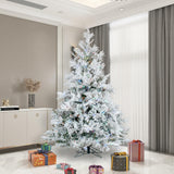 Vickerman - A155297LED - BulbAmerica