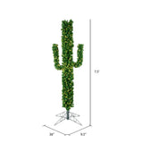 Vickerman - A185576LED - BulbAmerica