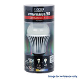 FEIT Electric - A19/DM/LED - BulbAmerica