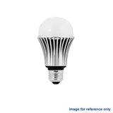 FEIT 7.5W A-Shape A19 LED Dimmable Light Bulb