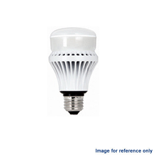 FEIT 13.5W A-Shape A19 Dimmable LED Light Bulb