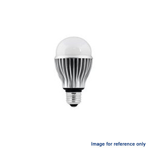 FEIT 13.5W 120V 9LEDs A19 Dimmable Light Bulb