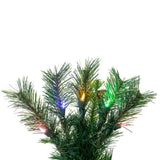Vickerman - A801002LED - BulbAmerica