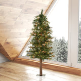 Vickerman - A801941 - BulbAmerica