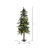 Vickerman - A801951LED - BulbAmerica