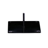 Vickerman 6ft. Mixed Country Alpine Artificial Christmas Tree in LED Lights_2