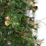 Vickerman - A801970 - BulbAmerica