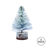 Vickerman - A804106-6 - BulbAmerica