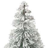 Vickerman - A804109-6 - BulbAmerica