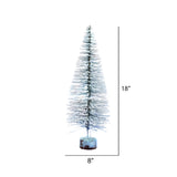 Vickerman - A804309-6 - BulbAmerica