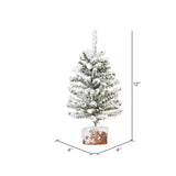 Vickerman - A804312-3 - BulbAmerica