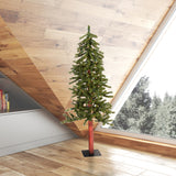 Vickerman - A805141LED - BulbAmerica