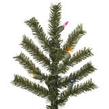 Vickerman - A805170 - BulbAmerica