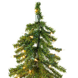 Vickerman - A805171LED - BulbAmerica